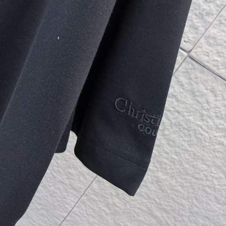 Dior T Shirts Short _SKUDiorS-2XLxetr26415914